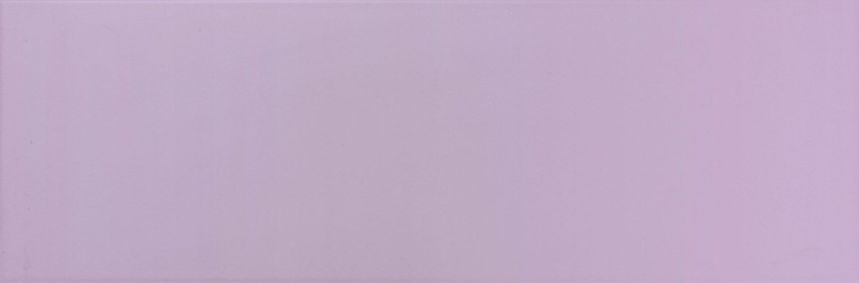 ADORABLE LILAC 20*60