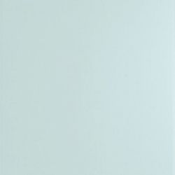 ADORABLE PURITY AQUA 45*45
