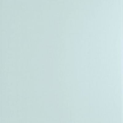 ADORABLE PURITY AQUA 45*45
