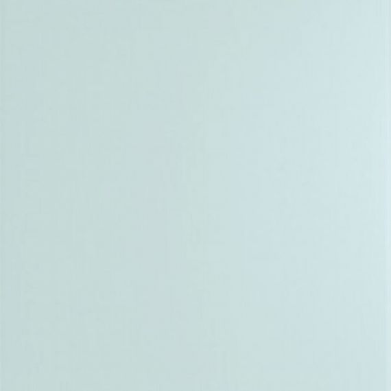 ADORABLE PURITY AQUA 45*45