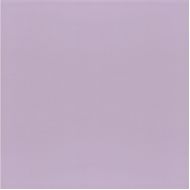 ADORABLE PURITY LILAC 45*45