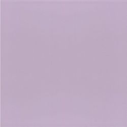 ADORABLE PURITY LILAC 45*45