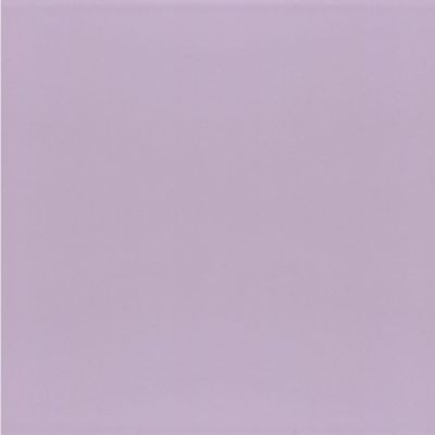 ADORABLE PURITY LILAC 45*45