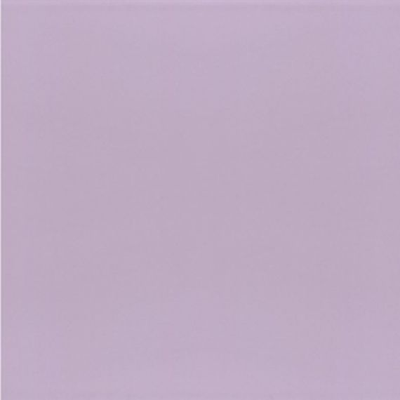ADORABLE PURITY LILAC 45*45