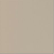 ADORABLE PURITY SAND 45*45