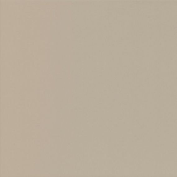 ADORABLE PURITY SAND 45*45