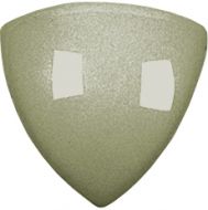 ADPC5270 Angulo Cubrecanto PB Celery 2,5х2,5