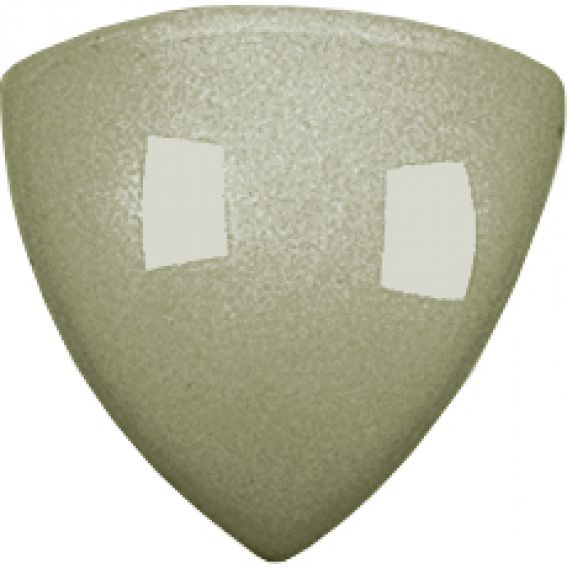 ADPC5270 Angulo Cubrecanto PB Celery 2,5х2,5
