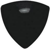 ADPC5292 Angulo Cubrecanto PB Negro 2.5x2.5