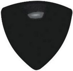ADPC5292 Angulo Cubrecanto PB Negro 2.5x2.5