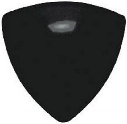 ADPC5292 Angulo Cubrecanto PB Negro 2.5x2.5