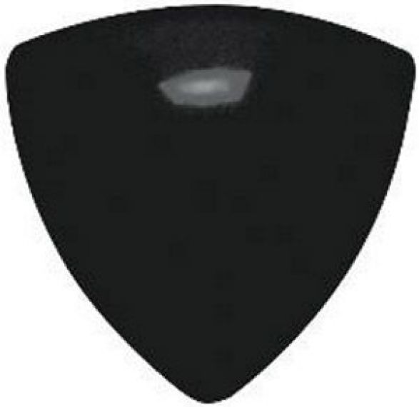 ADPC5292 Angulo Cubrecanto PB Negro 2.5x2.5