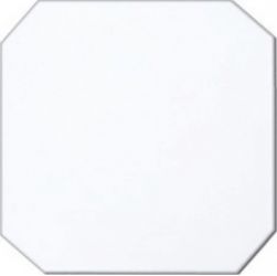 ADPV9001 Керамогранит PAVIMENTO OCTOGONO BLANCO 15X15