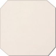 ADPV9002 PAVIMENTO OCTOGONO BISCUIT 15X15