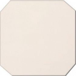 ADPV9002 PAVIMENTO OCTOGONO BISCUIT 15X15