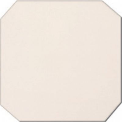 ADPV9002 PAVIMENTO OCTOGONO BISCUIT 15X15