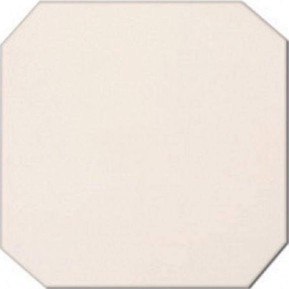 ADPV9002 PAVIMENTO OCTOGONO BISCUIT 15X15