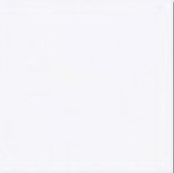 ADPV9004 PAVIMENTO TACO BLANCO 3X3
