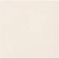 ADPV9005 PAVIMENTO TACO BISCUIT 3X3