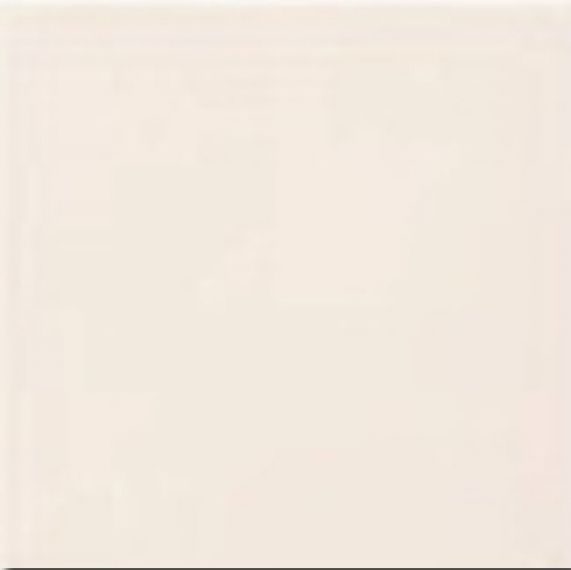 ADPV9005 PAVIMENTO TACO BISCUIT 3X3