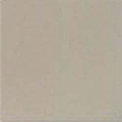 ADPV9007 Pavimento Taco Gris 3X3
