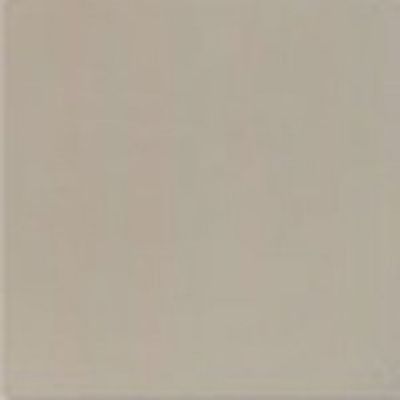 ADPV9007 Pavimento Taco Gris 3X3