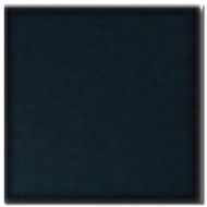 ADPV9008 PAVIMENTO TACO NEGRO 3X3