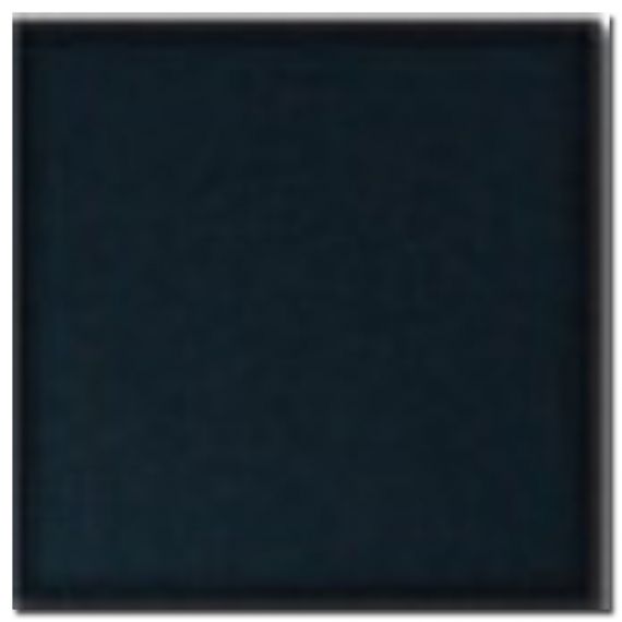 ADPV9008 PAVIMENTO TACO NEGRO 3X3