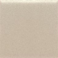 ADPV9009 Pavimento Taco Sand 3X3
