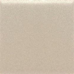 ADPV9009 Pavimento Taco Sand 3X3