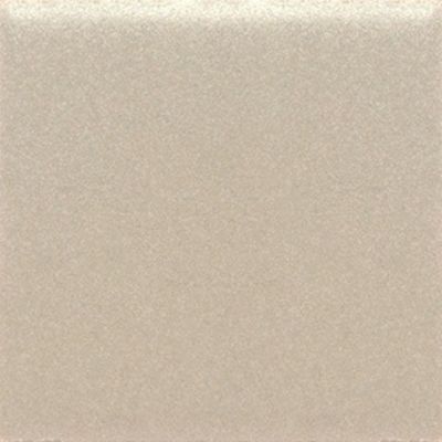 ADPV9009 Pavimento Taco Sand 3X3