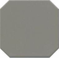 ADPV9010 Керамогранит PAVIMENTO OCTOGONO EUCALYPTUS 15X15