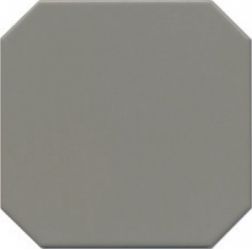 ADPV9010 Керамогранит PAVIMENTO OCTOGONO EUCALYPTUS 15X15
