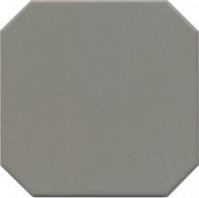 ADPV9010 Керамогранит PAVIMENTO OCTOGONO EUCALYPTUS 15X15