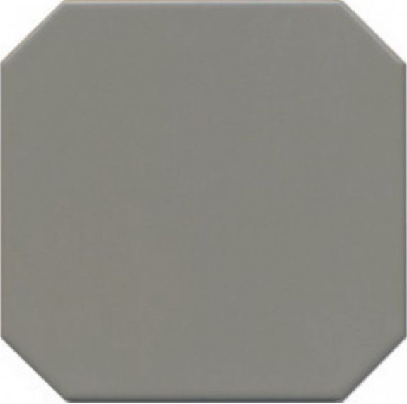 ADPV9010 PAVIMENTO OCTOGONO EUCALYPTUS 15X15