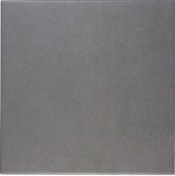ADPV9024 PAVIMENTO SQUARE DARK GRAY 18.6x18.6