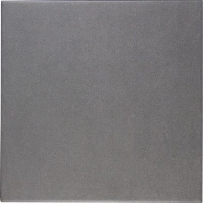ADPV9024 PAVIMENTO SQUARE DARK GRAY 18.6x18.6