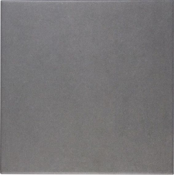 ADPV9024 PAVIMENTO SQUARE DARK GRAY 18.6x18.6