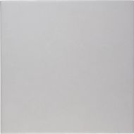 ADPV9025 Pavimento Square Light Gray 18.6x18.6