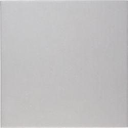 ADPV9025 Pavimento Square Light Gray 18.6x18.6