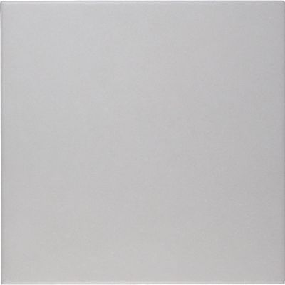 ADPV9025 Pavimento Square Light Gray 18.6x18.6
