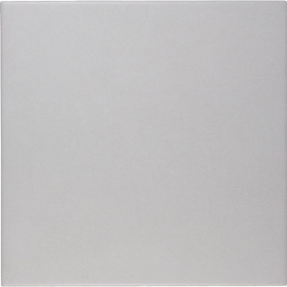 ADPV9025 Pavimento Square Light Gray 18.6x18.6