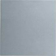 ADPV9027 Pavimento Square Azure 18.6x18.6