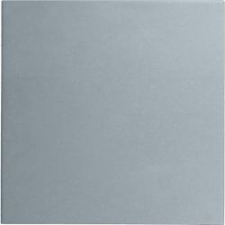 ADPV9027 Pavimento Square Azure 18.6x18.6
