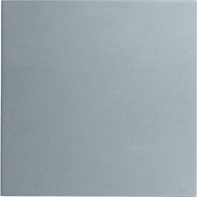 ADPV9027 Pavimento Square Azure 18.6x18.6