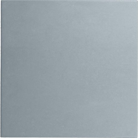 ADPV9027 Pavimento Square Azure 18.6x18.6