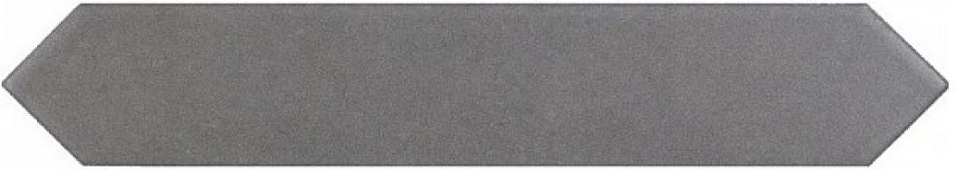 ADPV9030 PAVIMENTO CRAYON DARK GRAY 4x22,5