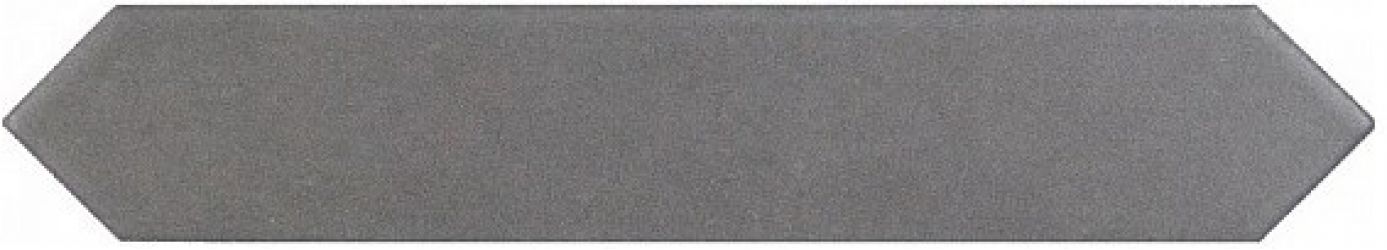 ADPV9030 PAVIMENTO CRAYON DARK GRAY 4x22,5