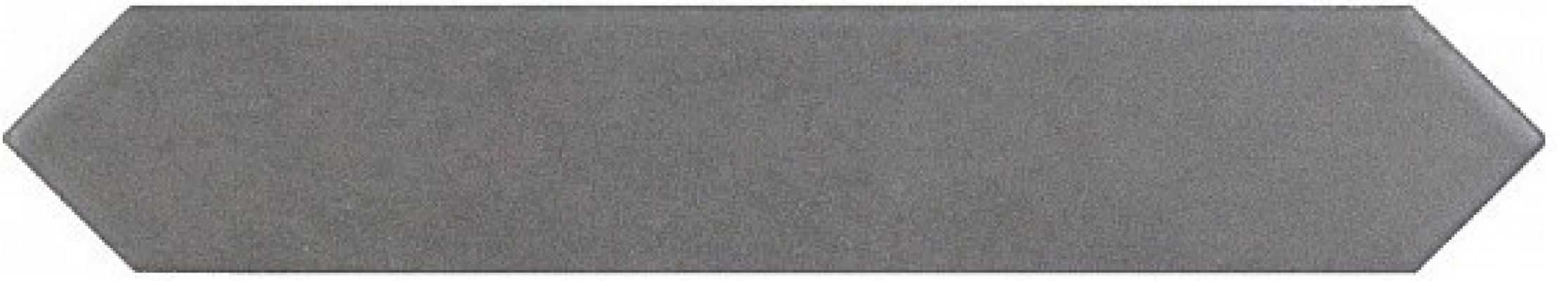 ADPV9030 PAVIMENTO CRAYON DARK GRAY 4x22,5