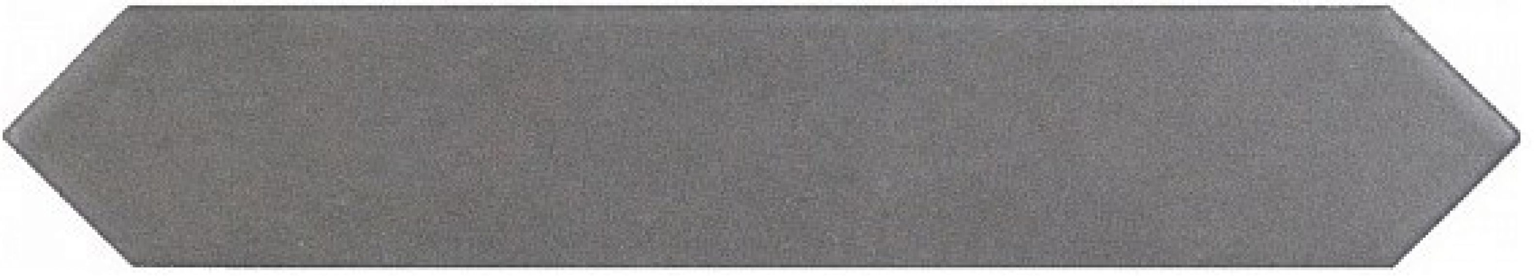 ADPV9030 PAVIMENTO CRAYON DARK GRAY 4x22,5